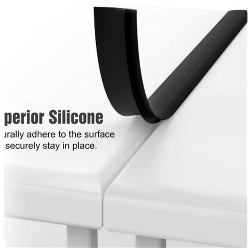 Kitchen Countertop Seam Cover, Heat & Water Resistant Kitchen Countertop Seam Cover, Stain Resistant Kitchen Cover, Kitchen Accessories 7