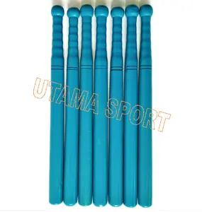 Tongkat Pemukul Bola Kasti / Stick Kayu