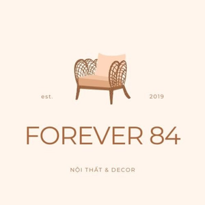 Nội Thất Forever 84