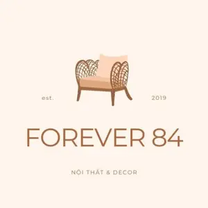 Nội Thất Forever 84