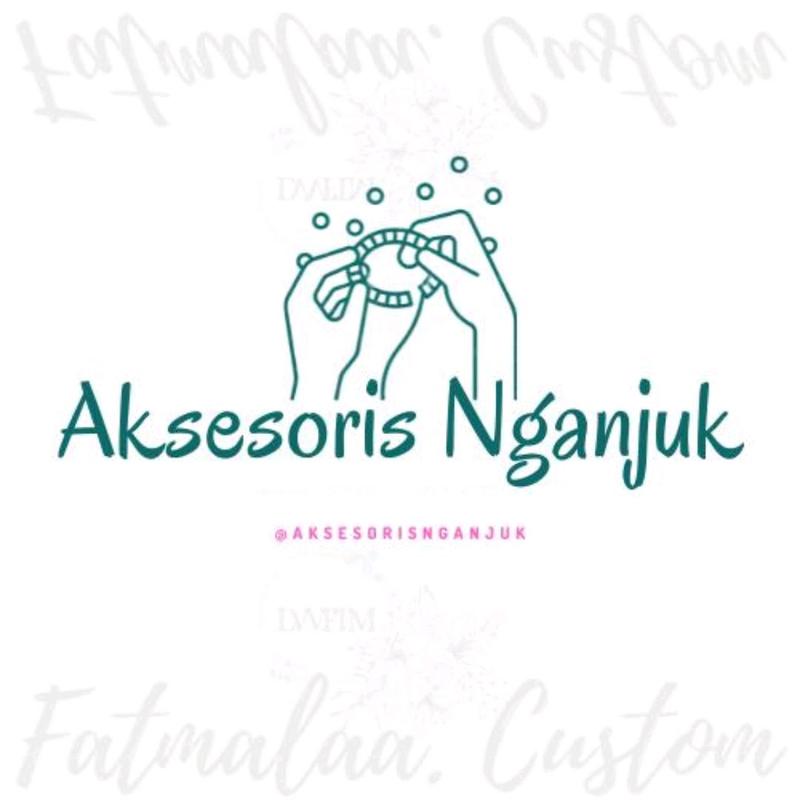 Gelang Tridatu - Gelang Telon Telon Bayi Custom Nama Bayi Bahan Polyester kalung 3