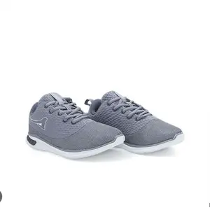 CHIARASHOES 05 -  SEPATU Tono 1-50