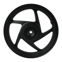 Gambar Velg Belakang Hitam NH-303M Honda Scoopy eSP K16R 42601K16A41ZA dari Honda Cengkareng Kota Tangerang 1 Tokopedia