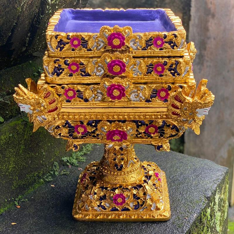 DULANG SIMBAR DEWI PREMIUM 1