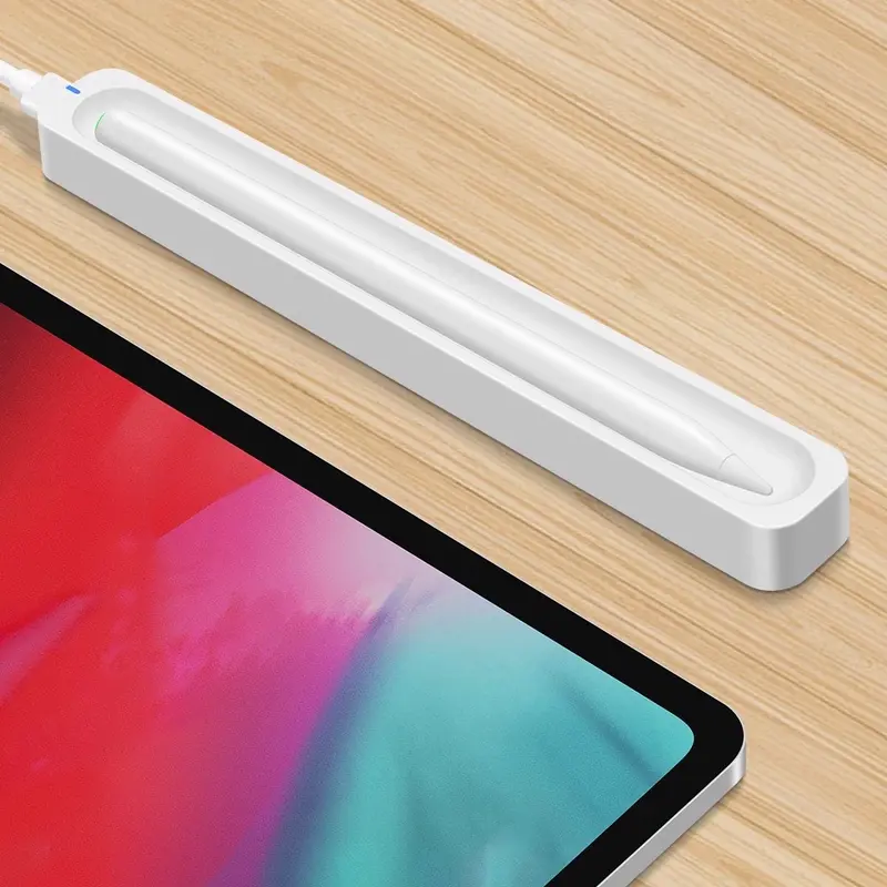 GOOJODOQ Charger stylus pen gen 13th 12th ( Hanya charger ) 3