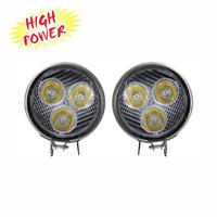 Gambar FOG LAMP UNIVERSAL 3 INCH SMD 12 – 75 dari DNYOFFICIAL Kota Administrasi Jakarta Utara 1 Tokopedia