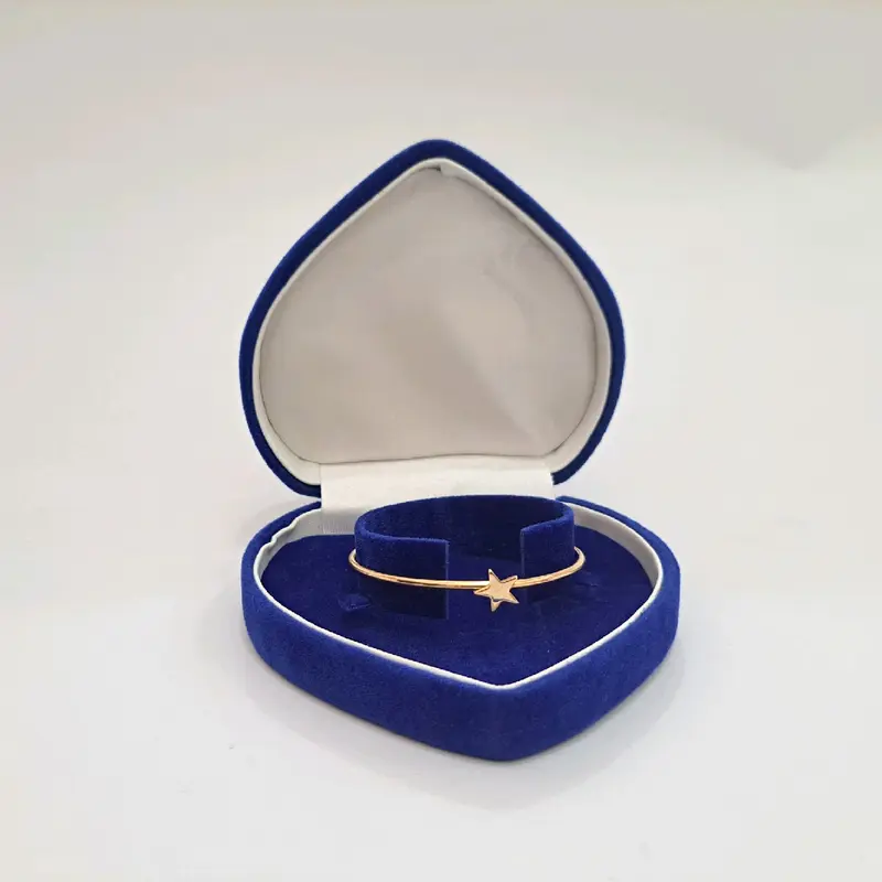 Kotak Gelang Love / Gelang 4k 4