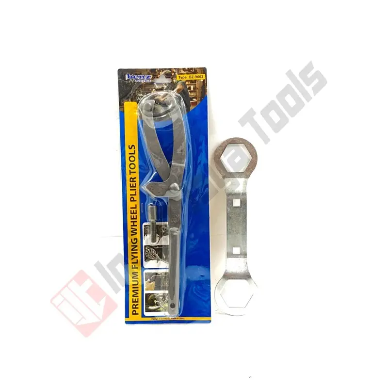 PAKET SET PROMO Treker CVT & Kunci Tahanan Kopling 39 x 41 Motor Matic 3