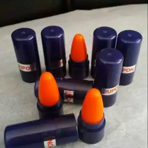 LIPSTIK JUPON MINI ORIGINAL (ECER) Ringan Satin
