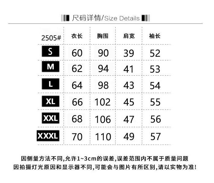 Product Introduction of Double-Sided Thermal Dralon Turtleneck Bottoming Shirt Long-Sleeved T-shirt Women's Autumn and Winter New Elegant Inner Match Velvet Padded Thickened Top Womenswear Lingerie 17