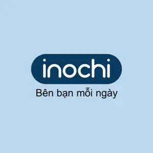 Inochi Việt Nam