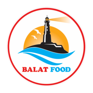 Nước Mắm Ba Lạt