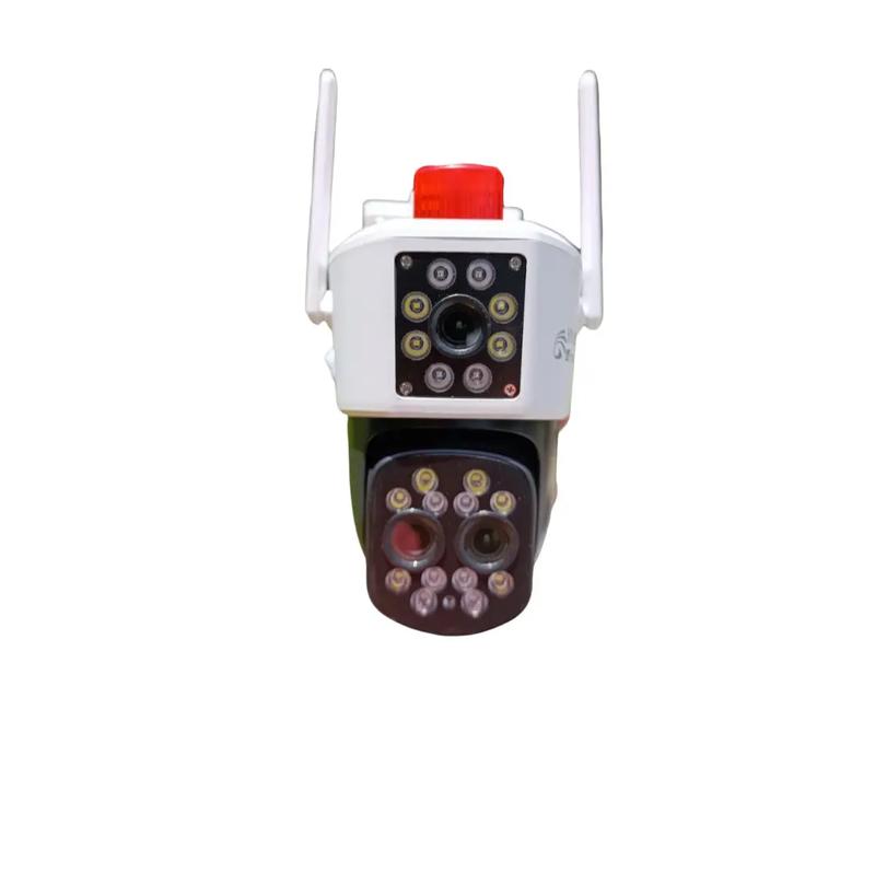  Camera ngoài trời yoosee Ptz Q20D 20.0Mpx xem 2 mắt zoom xa 12x siêu nét góc rộng chịu mưa nắng Chụp Ảnh camera  thành kha camera  báo động chống trộm camera  q20z 
