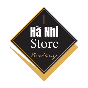 Hà.Nhi.Store