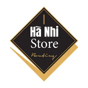 Hà.Nhi.Store