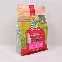 Gambar OXBOW Makanan Kelinci Anakan Young Bunny 2,27kg - Small Animal Food dari Pet Republic Indonesia Kota Administrasi Jakarta Utara 3 Tokopedia
