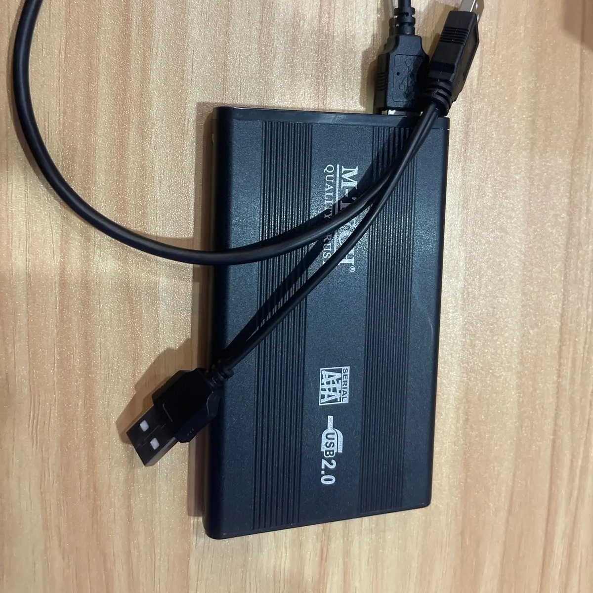 Hardisk ps2 full game siap maen PlayStation
