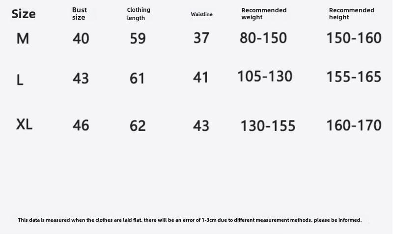 Product Introduction of Women's Autumn and Winter Bottoming Shirt Half Turtleneck Fashionable Inner Wear Solid Color Long Sleeve Thick Warm Underwear 0