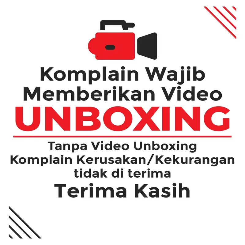 Headphone PRO dengan Bass Berkualitas Tinggi p47 2