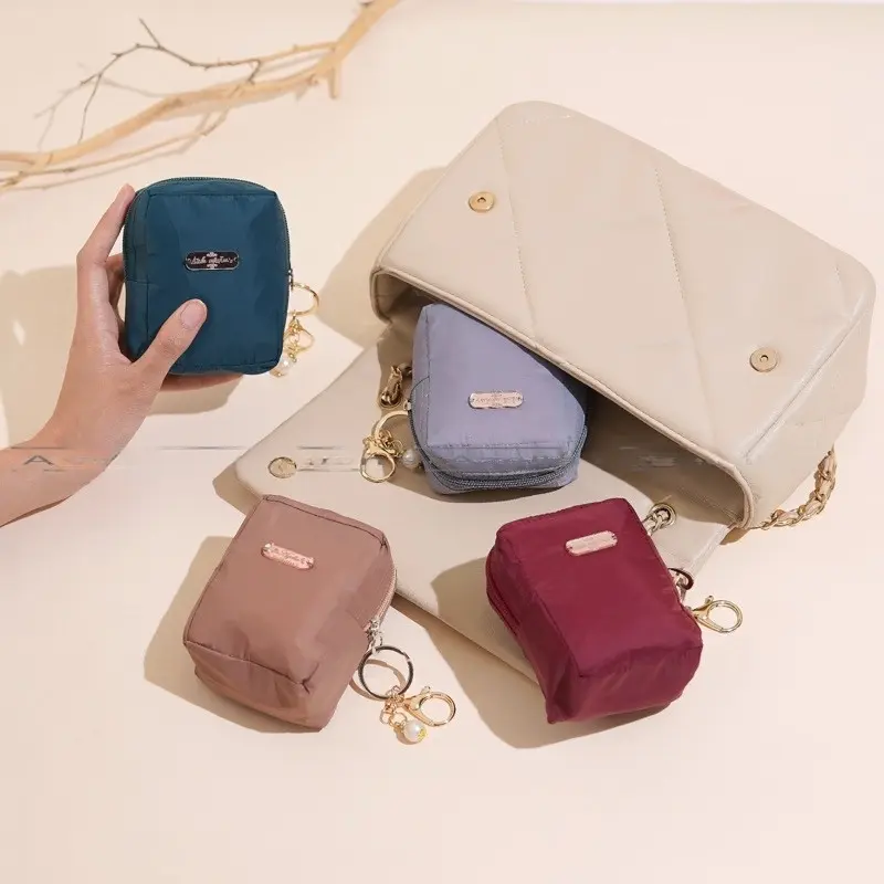 Mukena Azella Collection Mukena Promo 10.10 2