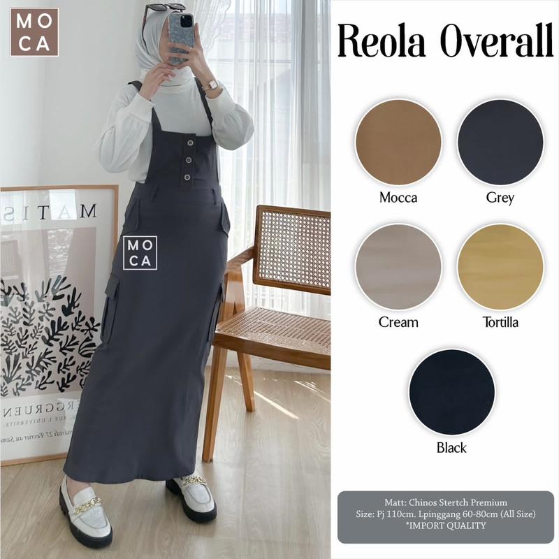 REOLA OVERALL 2