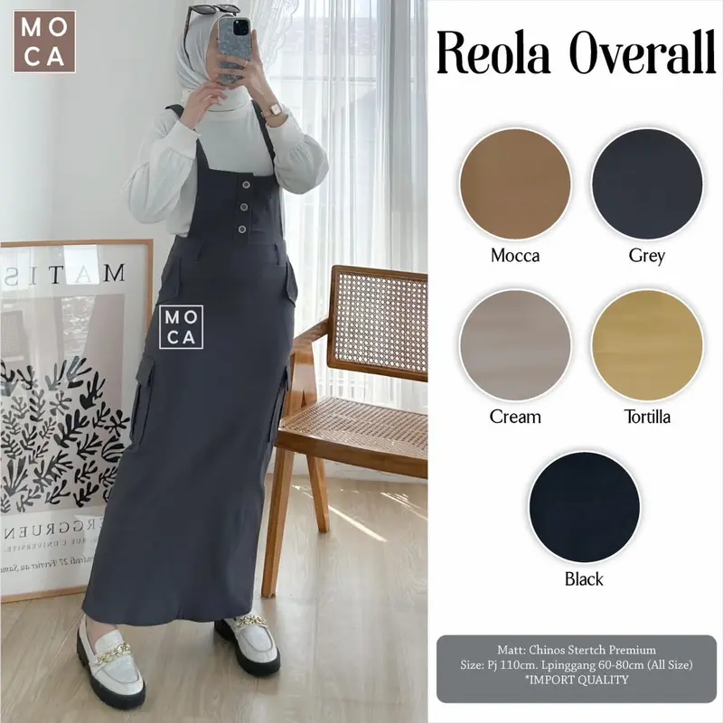 REOLA OVERALL 2