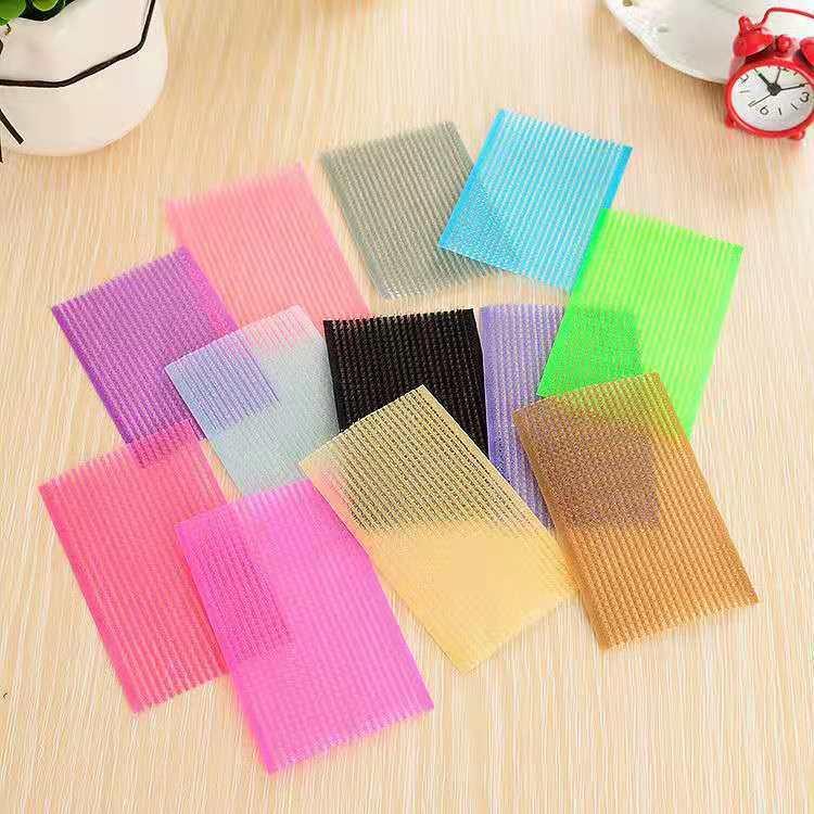 Product Introduction of Dụng cụ hoàn thiện tóc, dành cho người lớn, miếng dán tóc mái, miếng dán tóc, miếng dán tóc ma thuật, phụ kiện tóc, miếng dán hoàn thiện tóc người nổi tiếng trên Internet, miếng dán ma thuật, mới, hơn 1.000 khách hàng lặp lại 12