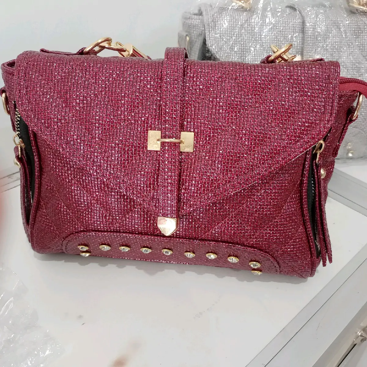 Tas Pesta Murah