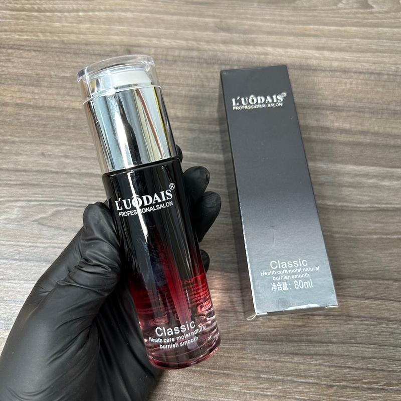 Tinh dầu dưỡng Tóc L’UÔDAIS CLASSIC 80ml