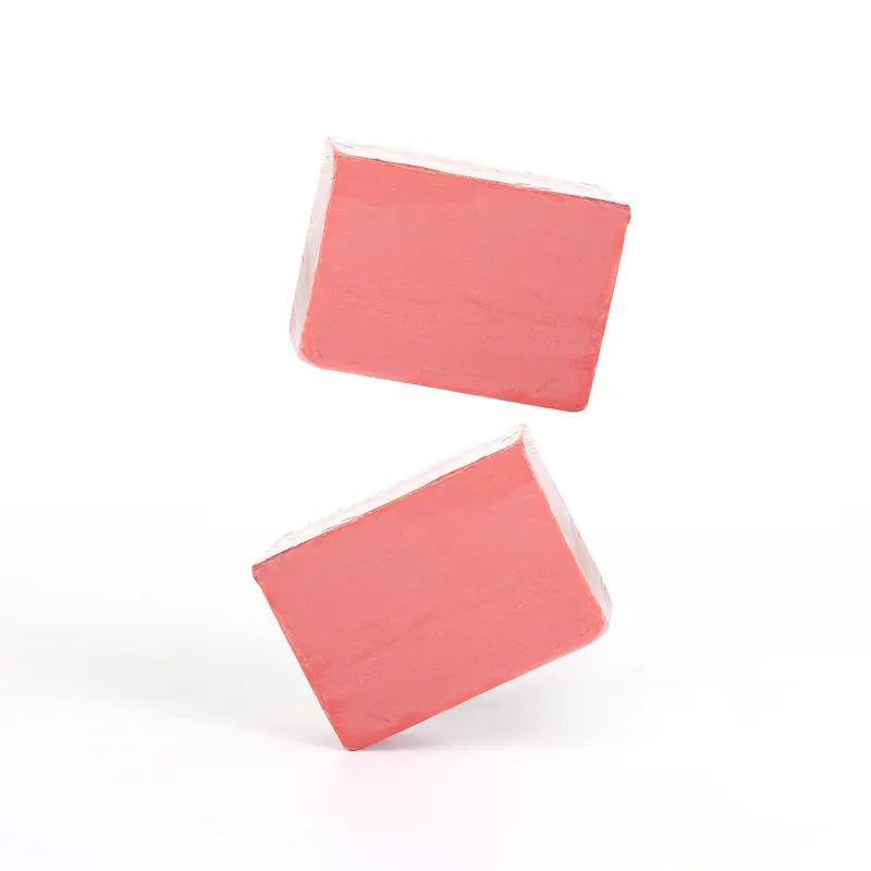 -( DAPAT 5) Vampire Mask And Body Soap | DAVIENA SKICARE 3