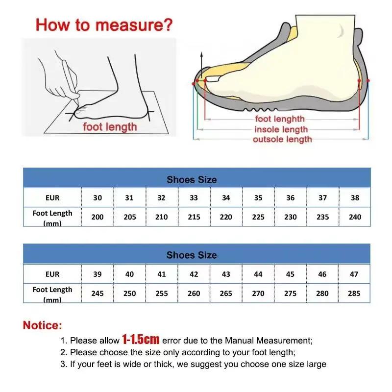 Product Introduction of Professional Men Football Shoes TF/FG Professional Boy Football Field Boots Society Cleats Soccer Shoes Fast Non Slip Sneaker 0