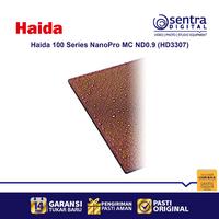 Gambar Haida 100 Series NanoPro MC ND0.9 8X 3 Stops Filter ( HD3307 ) dari Sentra Digital Kota Surabaya 3 Tokopedia
