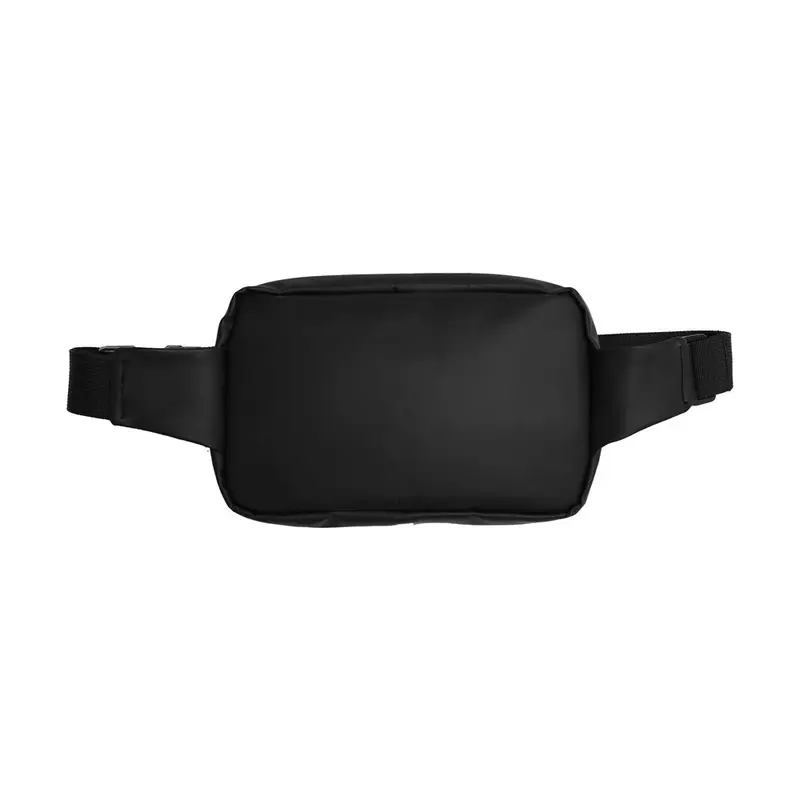 3Second Tas Pinggang Pria Waist Bag Polyester Soi OL-090225 4