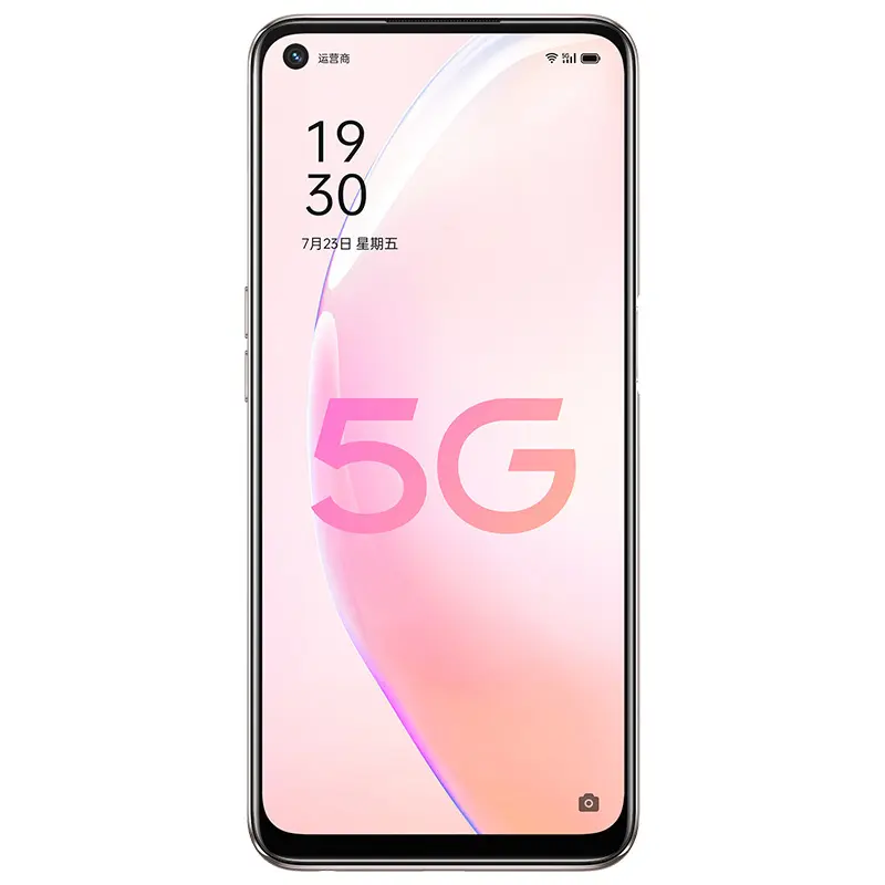 <SALE SỐC> điện thoại OP A93s 5G Chính Hãng 2sim Ram 12G/512G, Pin 5000mAh, Cấu Hình Máy Khủng, Bảo Hành 12 Tháng 0