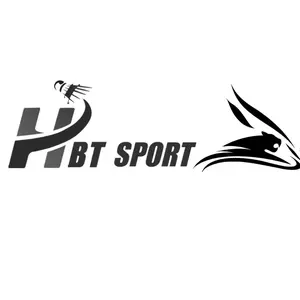 HBT Sport