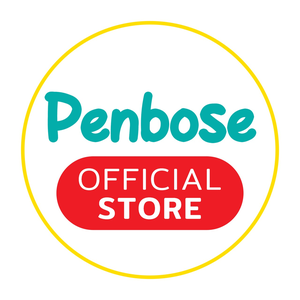 penbose.vn