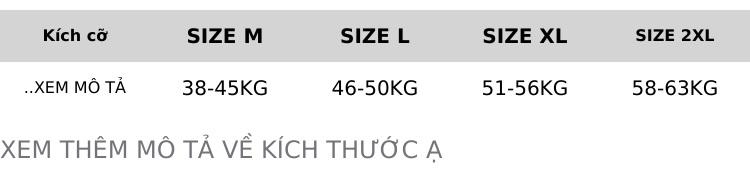 Product Introduction of Áo khoác cardigan dáng croptop khoác ngoài tay dài, áo khoác nữ phối với đầm váy thun tăm lạnh VD901 0