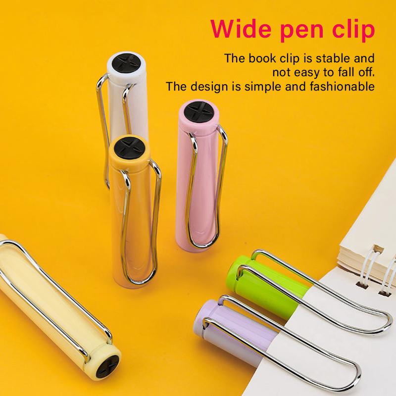 Product Introduction of Eternal Sketch Pencil Writing Inkless Pencil Eternal Novelty Pen Art Kid Gift School Supplies Stationery Sketch Painting Tools 6