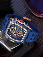 Fashion Watches & Accessories