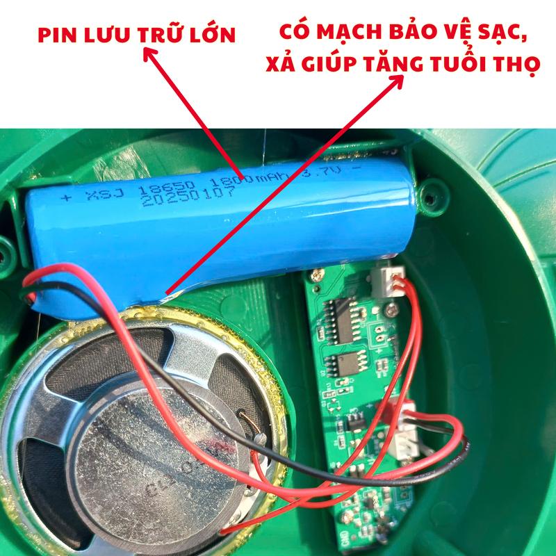 Niệm Phật Năng Lượng Mặt Trời Cao Cấp, Sẵn 61 Bài Kinh Chú, Chống Nước Ẩm ướt thời tiết, BH12 Tháng Nghe Nhạc  niệm Củ Loa  quran loa  range  lounner mini loa t20 thùng  karaoke loa _ Decor Trang Trí Nhà Tranh loa  ghi  âm  mini 3