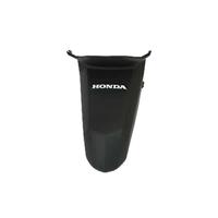 Gambar Cover Belakang  Type 1 Honda BeAT K1A dari Honda Cengkareng Kota Tangerang 1 Tokopedia