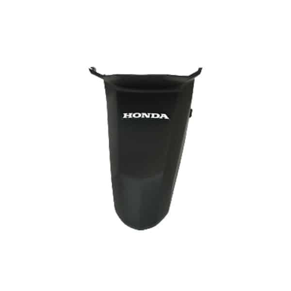 Gambar Cover Belakang  Type 1 Honda BeAT K1A dari Honda Cengkareng Kota Tangerang Tokopedia