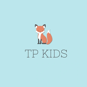 TPKIDS