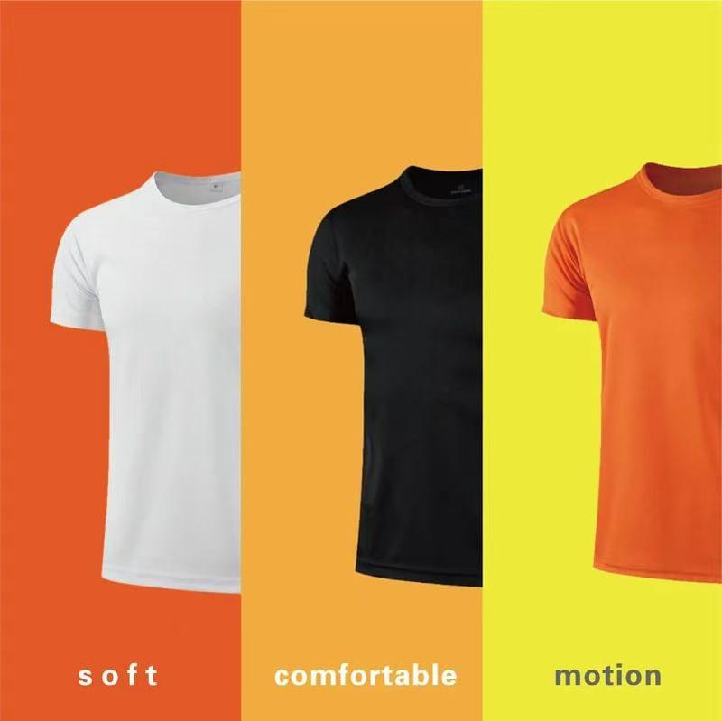 Product Introduction of Áo Vest Lưới Harden Màu Đỏ, Thương Hiệu Hợp Xu Hướng Năm 2025, Dành Cho Nam Giới, Thích Hợp Cho Thể Thao Đi Chơi Và Chạy Bộ, Dáng Rộng Và Cỡ Lớn, Thích Hợp Cho Bóng Rổ Và Lụa Lạnh, Áo Lót 5