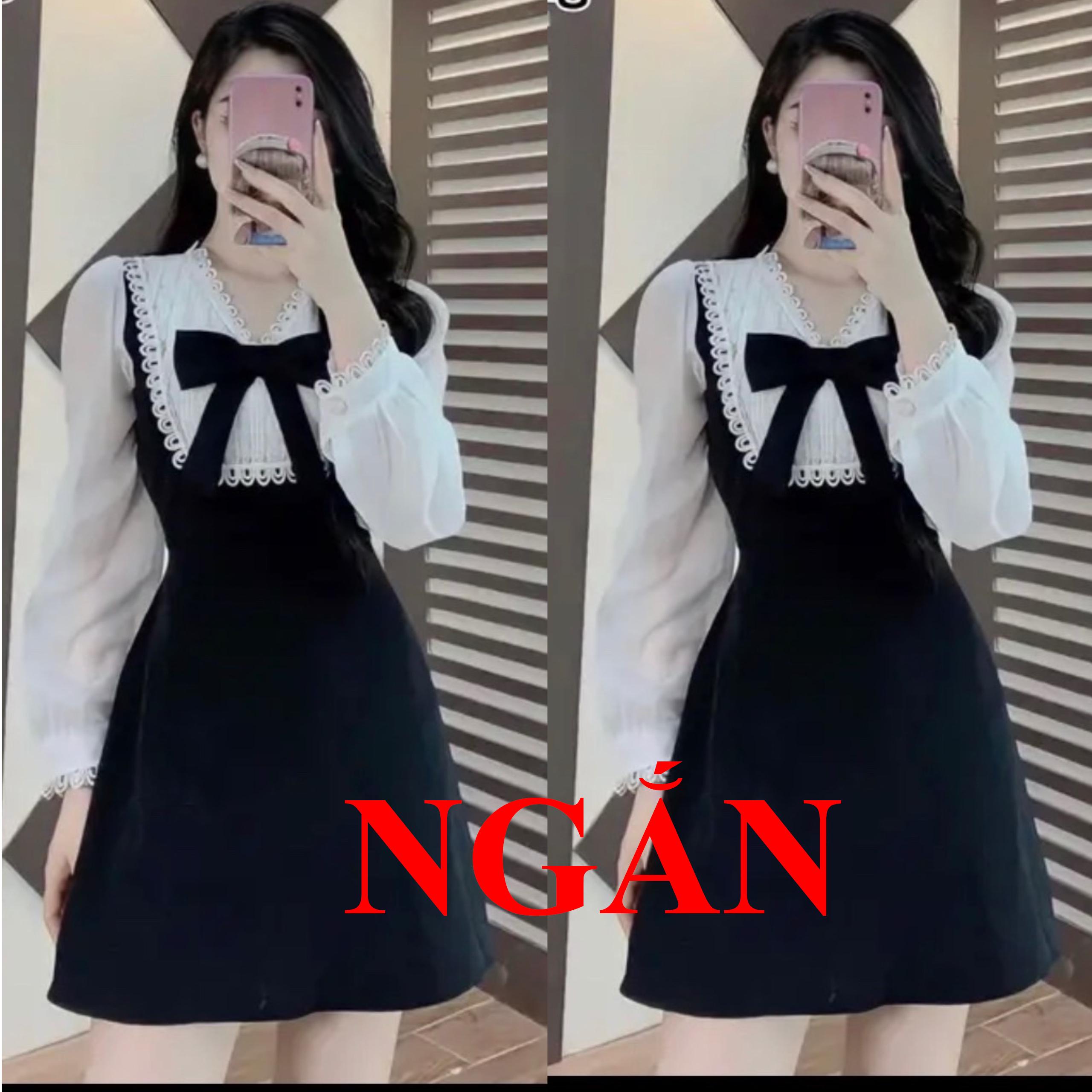 Đen