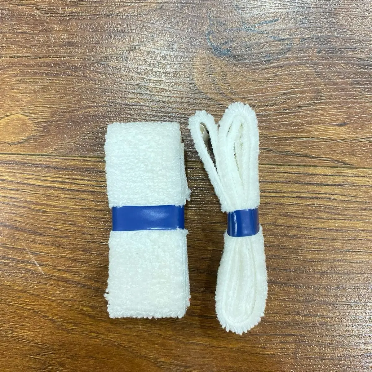 Trắng mỏng