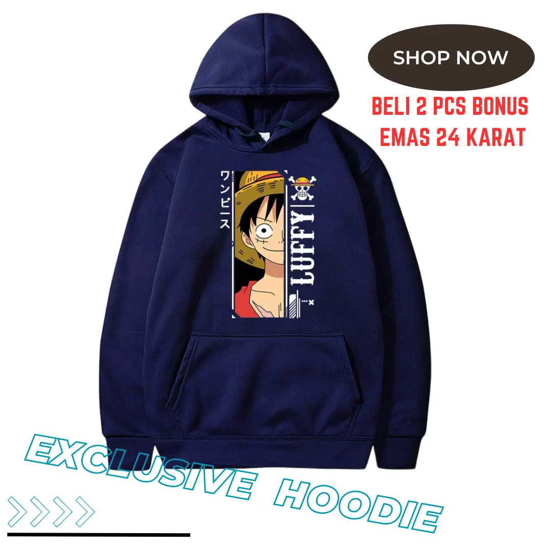 Hoodie Terbaru Pria Wanita Murah Jaket Keren Murah Pria Fleece Grey Sweater Distro Crewneck Hitam Zipper