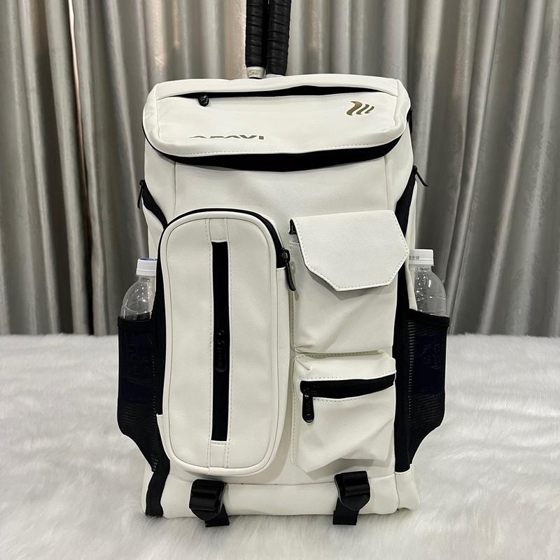 Balo cầu lông / balo apavi chính hãng