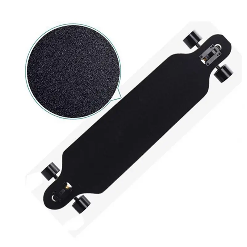 Griptape Skateboard Skateboard Grip Tape Longboard Griptape Sandpaper 6