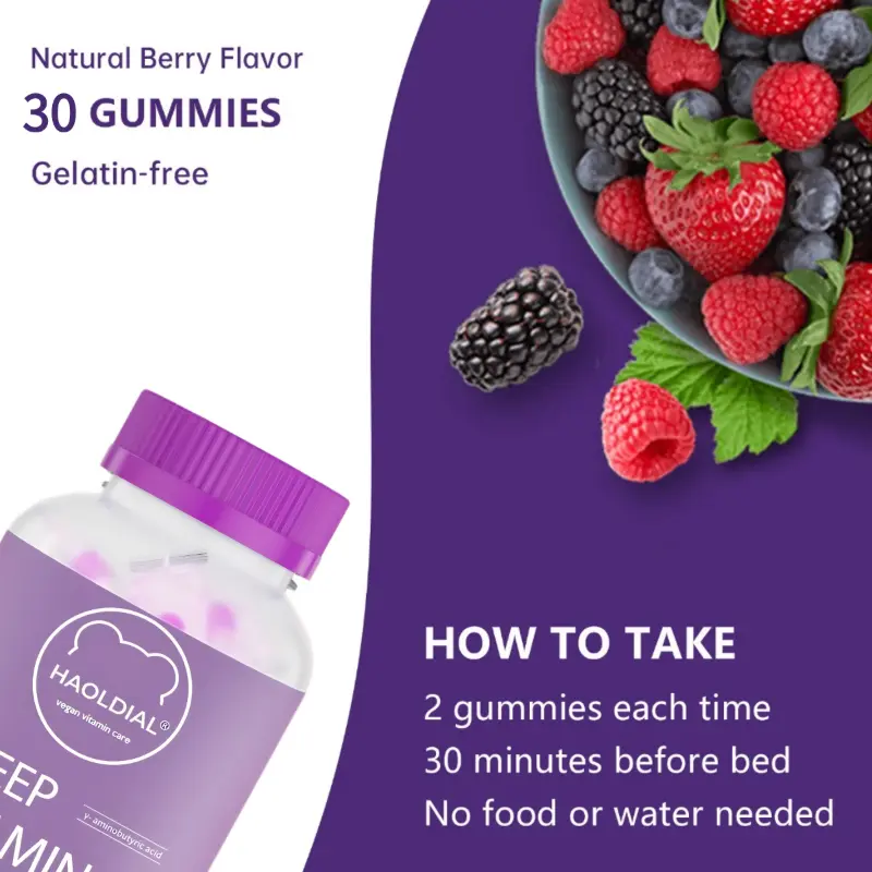 glutathione nature made Reduced Glutathione Supplement, 1000mg Pure Glutathione with Alpha Lipoic  Acid & Milk Thistle for Skin, Liver & Immune Support, Nature's Craft :  Target main image 1